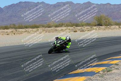 media/Apr-01-2023-2WTD (Sat) [[9aaf6867f7]]/B Group/Session 4 (Turn 6 Inside Set 1)/